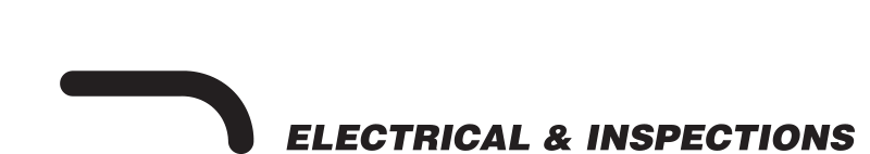Green Electrical & Inspections